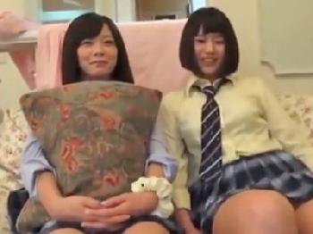 巨乳ギャルに強引のおまんこの中へ挿入したまま発射したら号泣