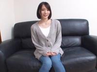 有名女優が素人時代にナンパAVに出演していた動画が流出!!