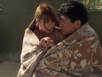 水泳部エースが狙われた終わらない中出し輪姦