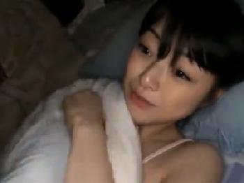 すまん妹、お前は可愛く育ち過ぎた