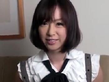 抵抗するお姉さんに強制的にスペルマ孕ませ射精