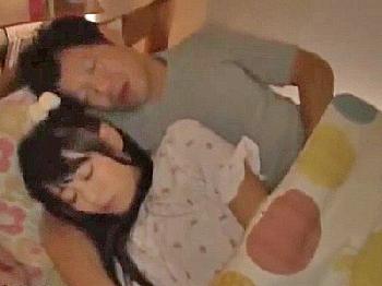 ケンカしたあとに燃え上がる仲直りSEX