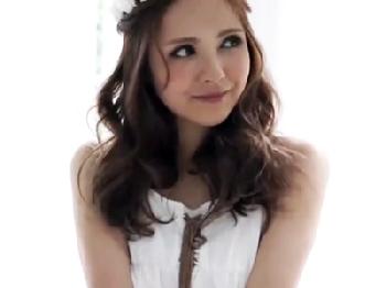 50超えても尚性的行為への欲求が全く無くならない豊満熟女をゴムなし挿入おまんこ内射精