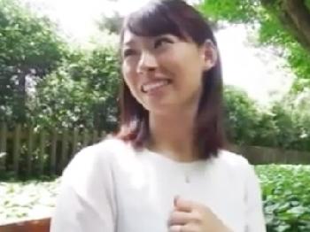 SNSでナンパした巨乳素人人妻とホテル直行→ゴムなし肉棒で挿入交尾寝取り性交!!