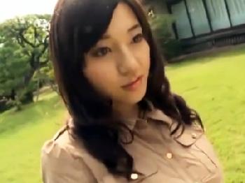 4年間一度もSEXをしてないおしとやかなマダムが他人棒を挿入する浮気旅行記録