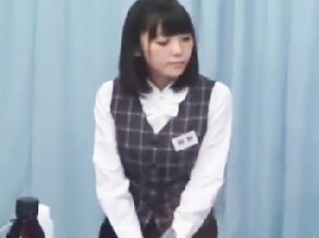 催眠術に掛かった人妻を性的暴行膣内射精