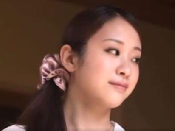 引越し業者とグルになって息子嫁を犯す残虐義父