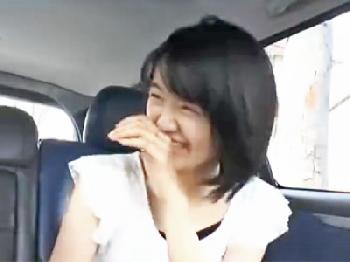 おっぱい丸出しで家の掃除してる人妻が義兄と近親タブー性交!!不本意ながら寝取られSEXでエビ反り!!