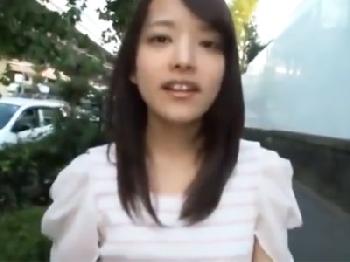 成長した友人の息子にオスの匂いにムラっときた熟女が汗だくセックス!!