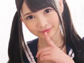 虐められるのが大好きなお兄ちゃん専用ソープで小悪魔痴女が手コキ尺八ご奉仕