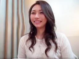 ナンパで捕まえた雅やかな有閑マダムとホテルで顔面射精交尾