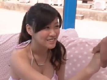 性的欲望が暴走しそうなマダムがネットリ中年男の絶倫ペニスに寝取られて…