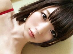 AVとは無関係そうな清楚少女がまさかのAV応募