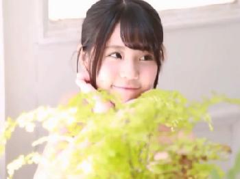 小柄で貧乳なベビーフェイス美少女が巨漢男達に朝から晩までハードピストンされ昇天W