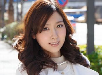 結婚歴は10年…35歳素人人妻が寂しさと日々のストレスを爆発させて浮気AV出演