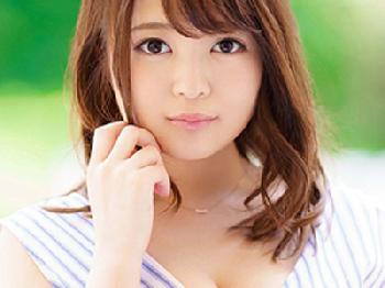 神が産み落としたような完璧スタイルの美女が爆誕