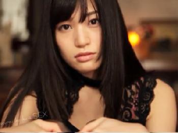 中年男の粘着テクニックで早漏おめこが連続昇天するイクイクSEX