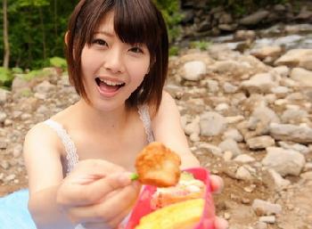 こんなご時世だから…アイドルレベルに可愛い美少女と主観で性行為