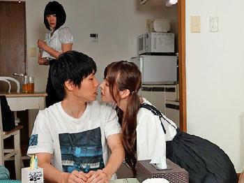 杏なんかより若い唐田に寝取られてしまう東出は世の常