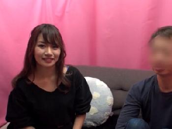 巨乳ギャルが暴走した既婚男性に避妊具なしで挿入食らう巨乳ギャル