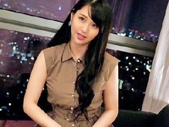 限界まで快楽を求めるラグジュアリー美女