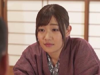 むっつり劣情をかき立てる妻の妹と旅行先でタブーSEX