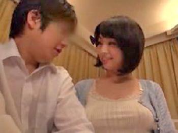 勉強の合間に息抜きさせてくれる家庭教師