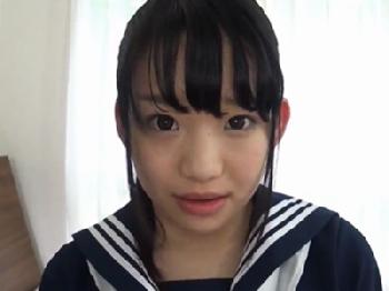 寂しさを紛らわす為に快楽に身を委ね男達の肉欲便所として堕ちた女子校生がまさかの妊娠