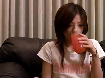 素人人妻が浮気旅行で熱を帯びた性行為し放題!!