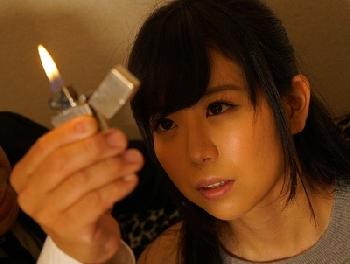 全力で決まった催眠→本人も記憶がぶっ飛んでる状態で無限潮吹きと膣内射精!!