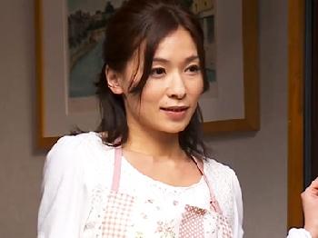 リストラを回避するために上司に抱かれて肉欲便所にされる美貌の人妻