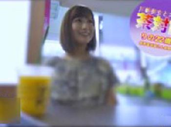 川崎で引っ掛けた尻軽な素人人妻に避妊具未装着で膣内射精