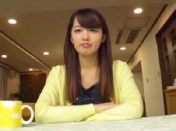 夫としばらく性交渉がない人妻が久々の性交に恍惚昇天!!