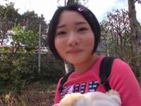 ｢お兄ちゃんの子供ほしい!!」がっつりおまんこ内射精する純粋な心を弄ぶ兄