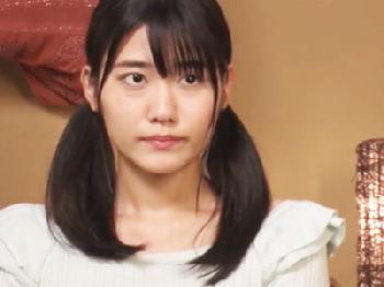 巨乳娘に媚薬オイルを塗り込みゴムなし性的暴行膣内射精に及ぶわいせつマッサージ師