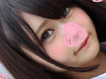 就活がなかなか決まらない女子校生がストレス発散SEX