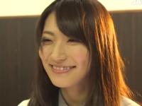 生意気だけどとても綺麗な細身女性社長を集団性暴行