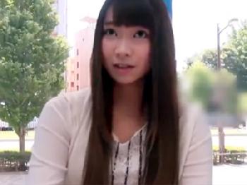 ドラッグと催眠術で清純な娘を痴女化させてペニス依存に洗脳!!