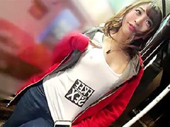 なんと150人斬りのSEX狂へ挿入