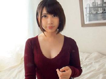 ウエイトレスやメイドな看板娘に100％完全ガチ交渉