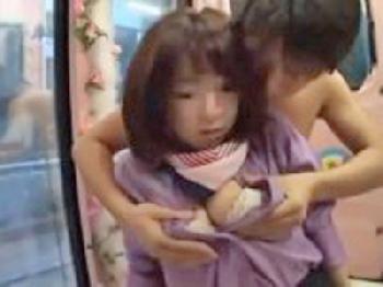 銀座でナンパした意識高い女がプライドを捨てて股を開く!!