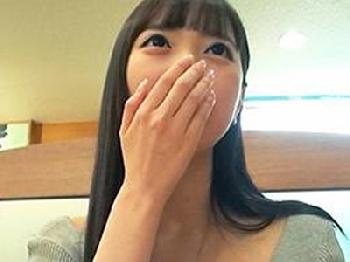 昼キャバ嬢をナンパする勇者が連れ込みに成功し性行為する様子を盗撮