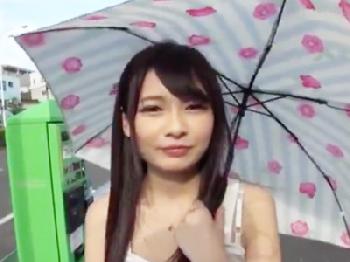 パイパンの女王跡美しゅりの凄い性テクニックに耐えて中出しモノにした勇者