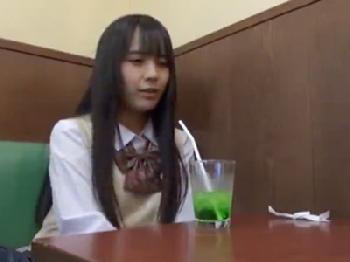 ガチ援交女子校生上質で猥褻な女子校生だけを集めた総集編