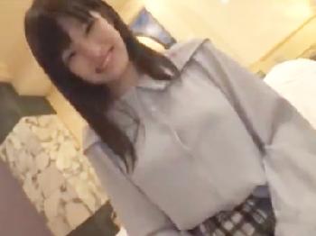 NO1グラドル・高橋しょう子ちゃんとプライベートハメ撮り!!