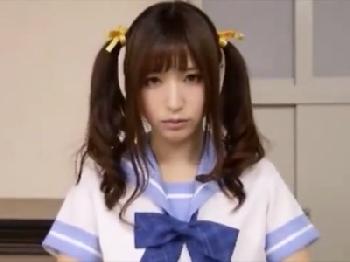 ホームステイでやってきた黒人ディックに中出し寝取られヨガり狂った変態人妻