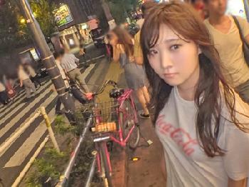 すごい警戒してるのにそのカイ虚しく結局挿入される大学生