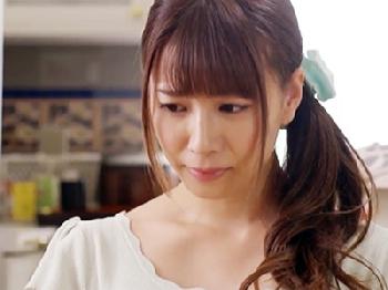 新婚の若妻が夫の上司に何度も強制絶頂させられる恥辱の日々‥