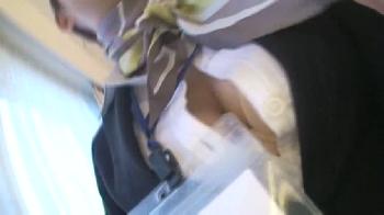 最高にとても綺麗なオフィスレディをナンパ→ホテル連れ込み即挿入!!