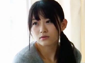 美しい研究者が実験段階のクスリを飲んで豹変した同僚に性的凌辱される!!